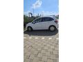 Sahibinden Citroen C3 1.4 e-HDi Confort 2012 Model