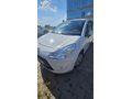Sahibinden Citroen C3 1.4 e-HDi Confort 2012 Model