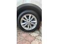 İLK SAHIBINDEN DUSUK KM HATASIZ