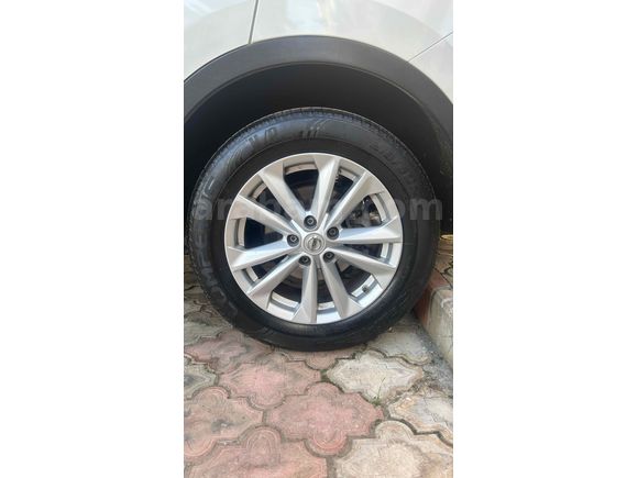 İLK SAHIBINDEN DUSUK KM HATASIZ