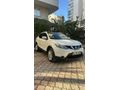 İLK SAHIBINDEN DUSUK KM HATASIZ