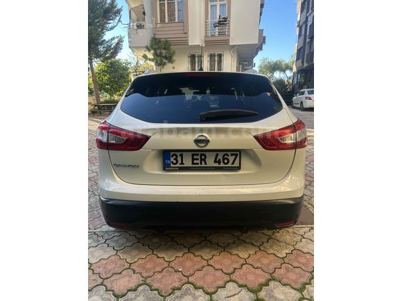 İLK SAHIBINDEN DUSUK KM HATASIZ