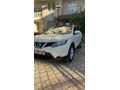 İLK SAHIBINDEN DUSUK KM HATASIZ