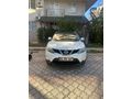 İLK SAHIBINDEN DUSUK KM HATASIZ