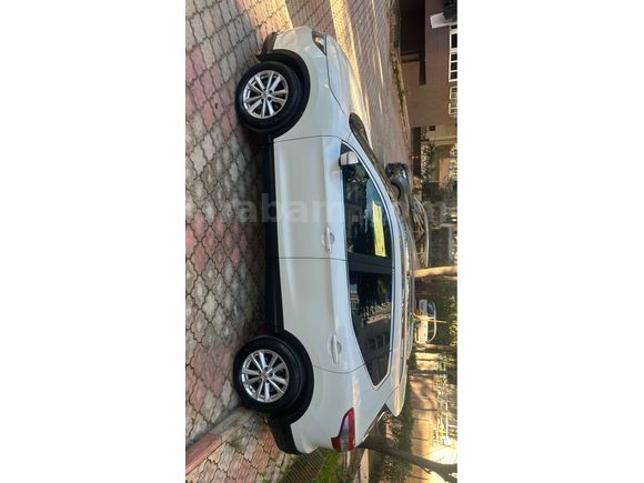 İLK SAHIBINDEN DUSUK KM HATASIZ