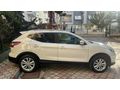 İLK SAHIBINDEN DUSUK KM HATASIZ