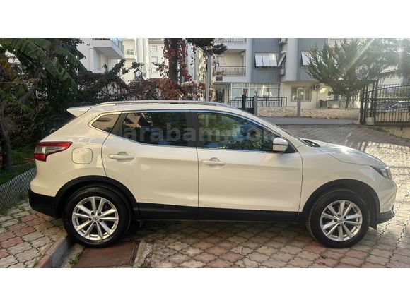 İLK SAHIBINDEN DUSUK KM HATASIZ