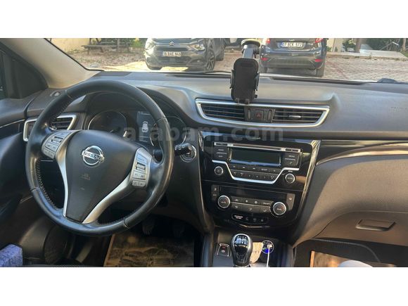 İLK SAHIBINDEN DUSUK KM HATASIZ