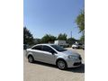 Sahibinden Fiat Linea 1.3 Multijet Easy 2012 Model 