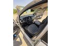 Sahibinden Fiat Linea 1.3 Multijet Easy 2012 Model 