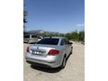 Sahibinden Fiat Linea 1.3 Multijet Easy 2012 Model 
