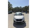 Sahibinden Fiat Linea 1.3 Multijet Easy 2012 Model 