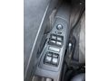 Sahibinden Fiat Linea 1.3 Multijet Easy 2012 Model 