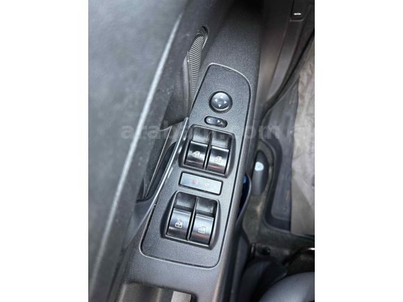 Sahibinden Fiat Linea 1.3 Multijet Easy 2012 Model 