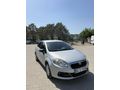 Sahibinden Fiat Linea 1.3 Multijet Easy 2012 Model 