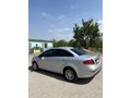 Sahibinden Fiat Linea 1.3 Multijet Easy 2012 Model 