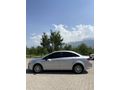 Sahibinden Fiat Linea 1.3 Multijet Easy 2012 Model 