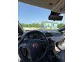 Sahibinden Fiat Linea 1.3 Multijet Easy 2012 Model 