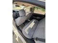 Sahibinden Fiat Linea 1.3 Multijet Easy 2012 Model 