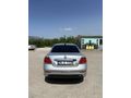 Sahibinden Fiat Linea 1.3 Multijet Easy 2012 Model 