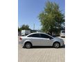 Sahibinden Fiat Linea 1.3 Multijet Easy 2012 Model 