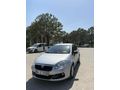 Sahibinden Fiat Linea 1.3 Multijet Easy 2012 Model 