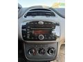Sahibinden Fiat Linea 1.3 Multijet Easy 2012 Model 
