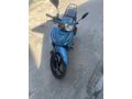 Sahibinden Arora AR 50-50 Kasırga 