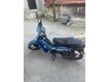 Sahibinden Arora AR 50-50 Kasırga 