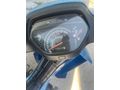 Sahibinden Arora AR 50-50 Kasırga 