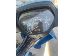 Sahibinden Arora AR 50-50 Kasırga 