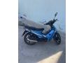 Sahibinden Arora AR 50-50 Kasırga 