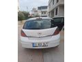 Sahibinden Opel Astra 1.3 CDTI Essentia 2011 Model