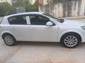Sahibinden Opel Astra 1.3 CDTI Essentia 2011 Model