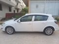 Sahibinden Opel Astra 1.3 CDTI Essentia 2011 Model