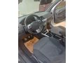 Sahibinden Opel Astra 1.3 CDTI Essentia 2011 Model