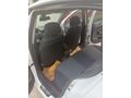 Sahibinden Opel Astra 1.3 CDTI Essentia 2011 Model