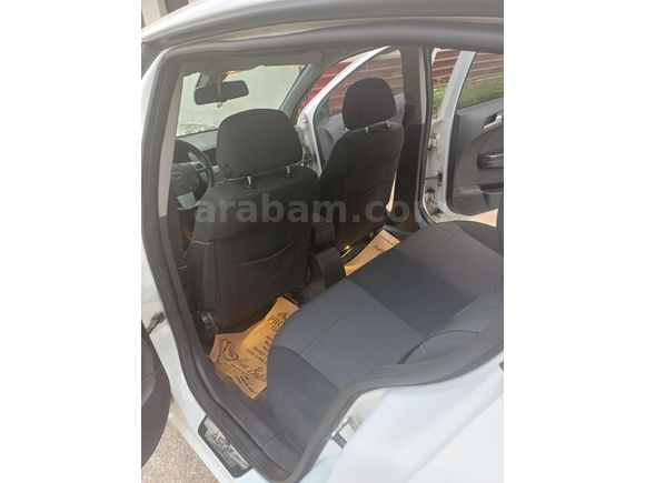 Sahibinden Opel Astra 1.3 CDTI Essentia 2011 Model