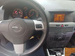 Sahibinden Opel Astra 1.3 CDTI Essentia 2011 Model