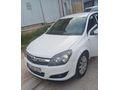 Sahibinden Opel Astra 1.3 CDTI Essentia 2011 Model