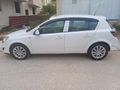 Sahibinden Opel Astra 1.3 CDTI Essentia 2011 Model