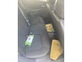Sahibinden Renault Clio 0.9 TCe Joy 2019 Model 