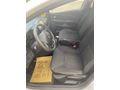 Sahibinden Renault Clio 0.9 TCe Joy 2019 Model 