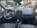 Sahibinden Renault Clio 0.9 TCe Joy 2019 Model 