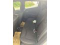 Sahibinden Renault Clio 0.9 TCe Joy 2019 Model 