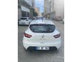 Sahibinden Renault Clio 0.9 TCe Joy 2019 Model 