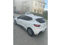 Sahibinden Renault Clio 0.9 TCe Joy 2019 Model 