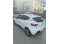 Sahibinden Renault Clio 0.9 TCe Joy 2019 Model 