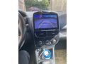 Sahibinden Renault Clio 0.9 TCe Joy 2019 Model 