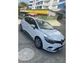 Sahibinden Renault Clio 0.9 TCe Joy 2019 Model 